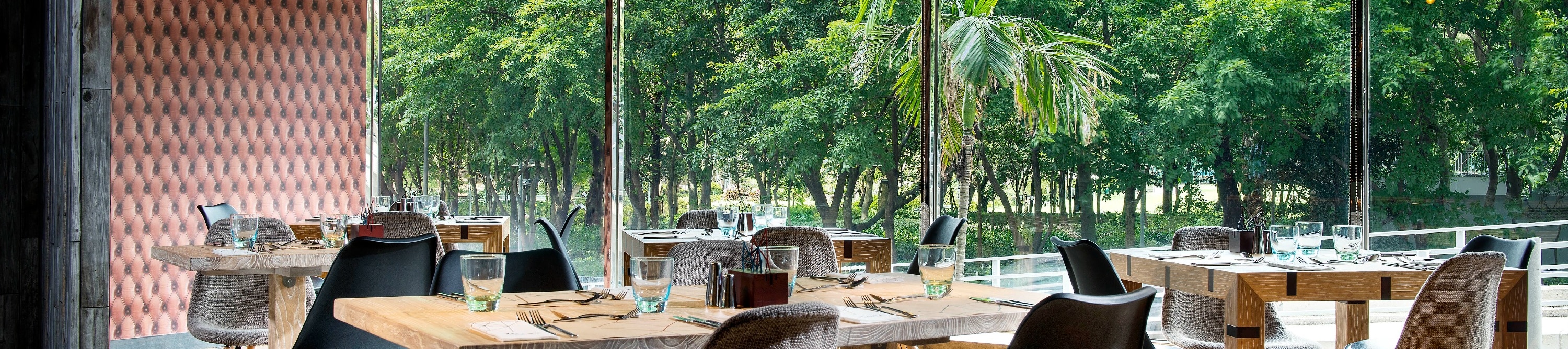 【低至買2送1】香港柏寧酒店The Park Lane Hong Kong - PLAYT ｜自助午餐｜下午茶自助餐｜自助晚餐｜魚子醬週末自助早午餐｜酒店自助餐優惠2025