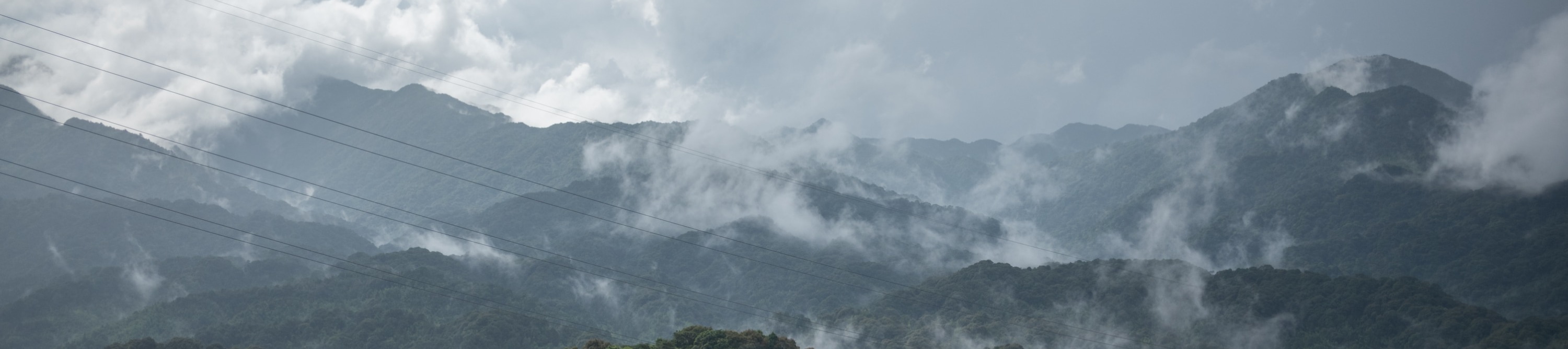 深圳/惠州包車接送惠州南崑山