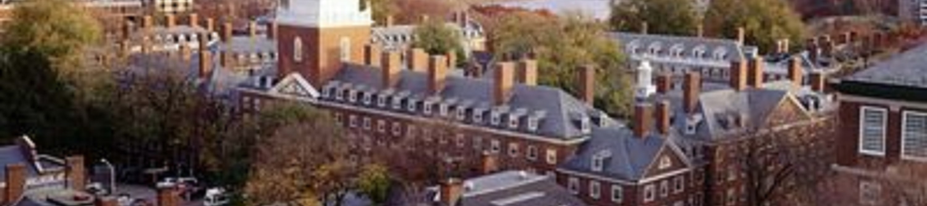 1-Day City Tour in Boston