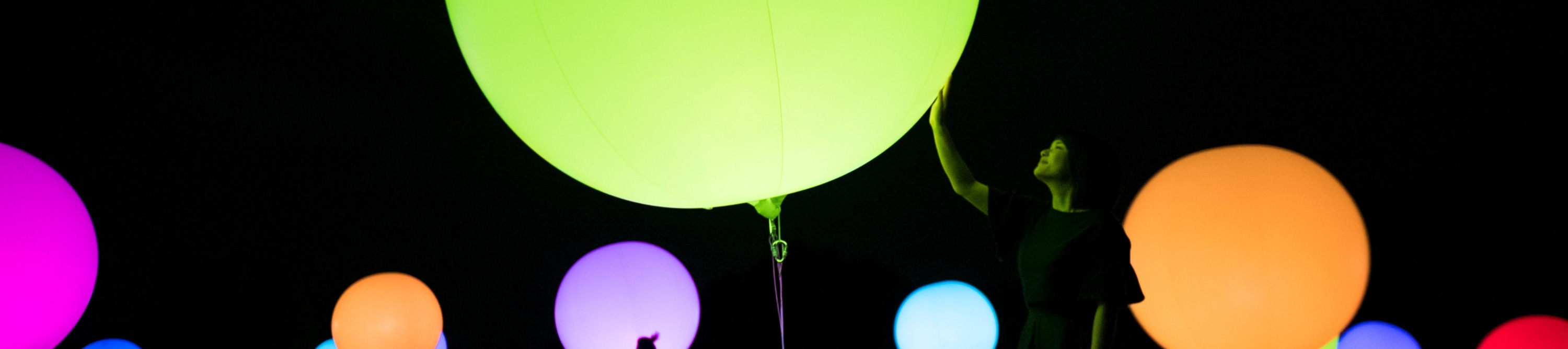 長居植物園 teamLab Botanical Garden Osaka門票