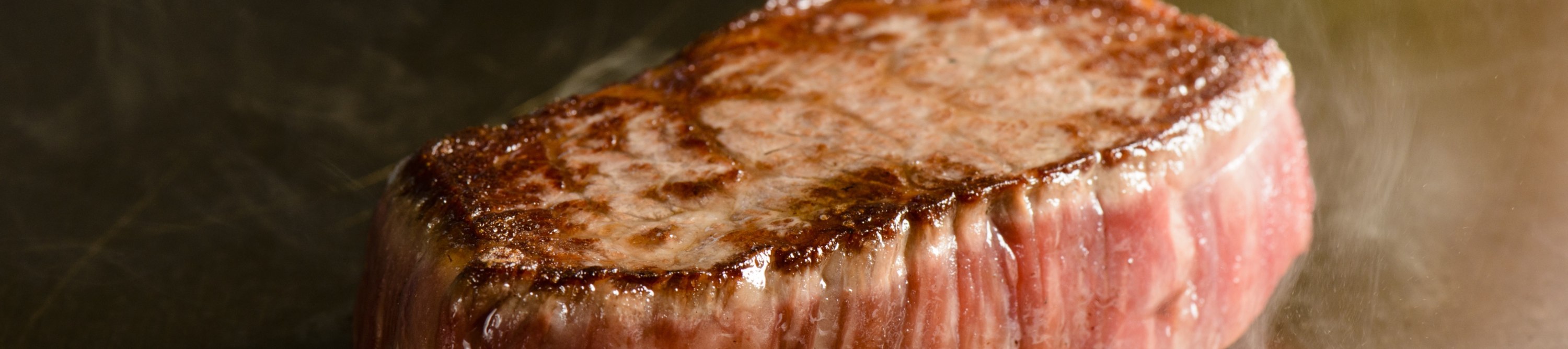 Ginza Wagyu Steak All-You-Can-Eat Ginza Steak Tokyo Shibuya Branch