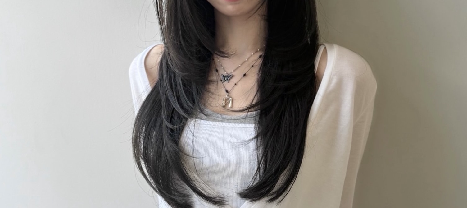 Hongdae AMONG HAIR: Custom K-Beauty Styling & Head Spa - Thumbnail 61