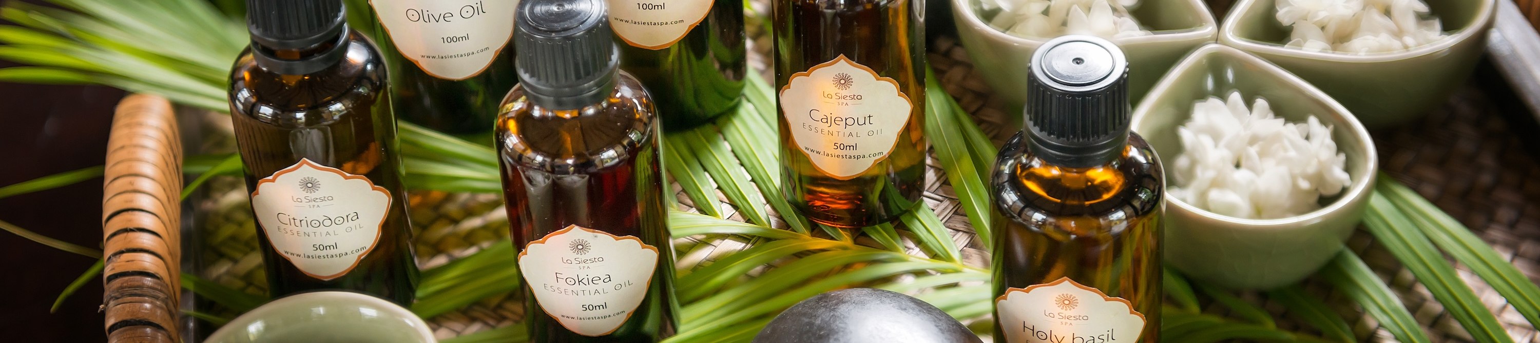 La Spa Hoi An: Luxury Wellness & Signature Treatments in Hoi An - Thumbnail 14