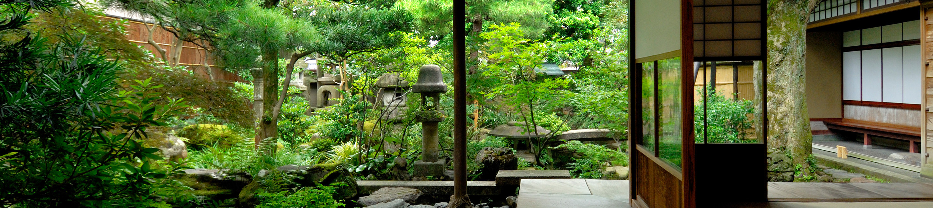 金澤兼六園＆東茶屋街一日遊（含手鞠壽司製作體驗）