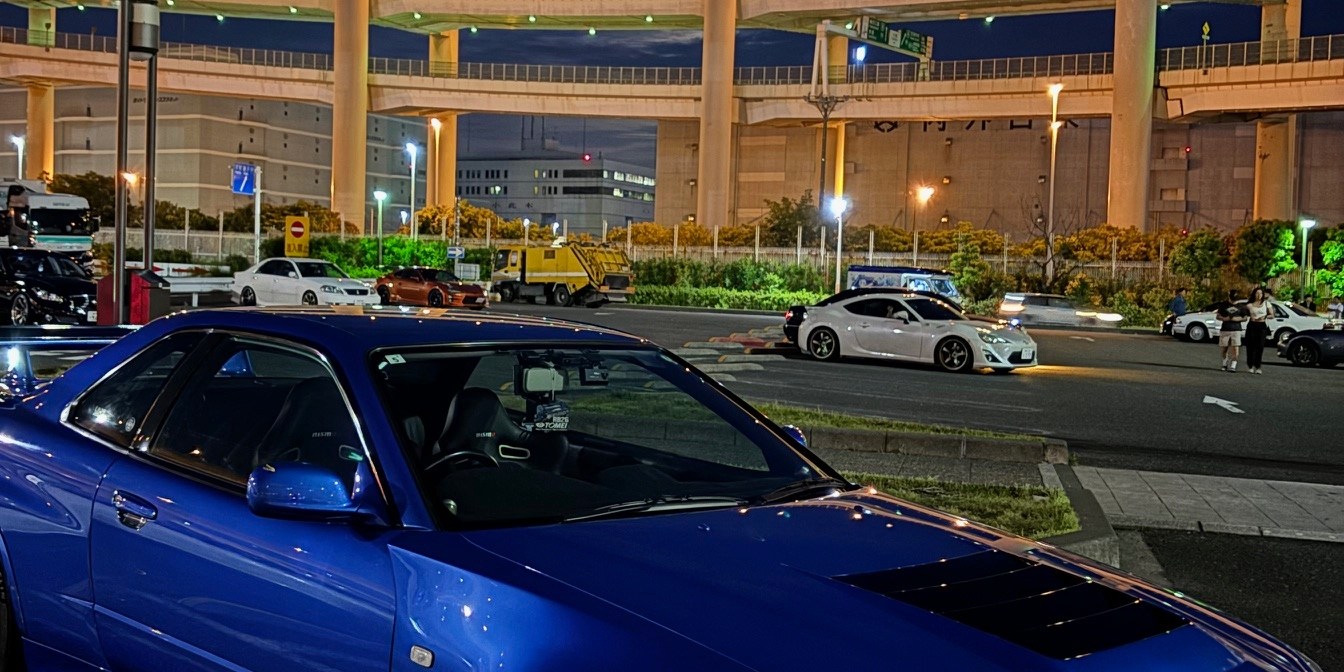 保時捷 Macan 代谷汽車體驗