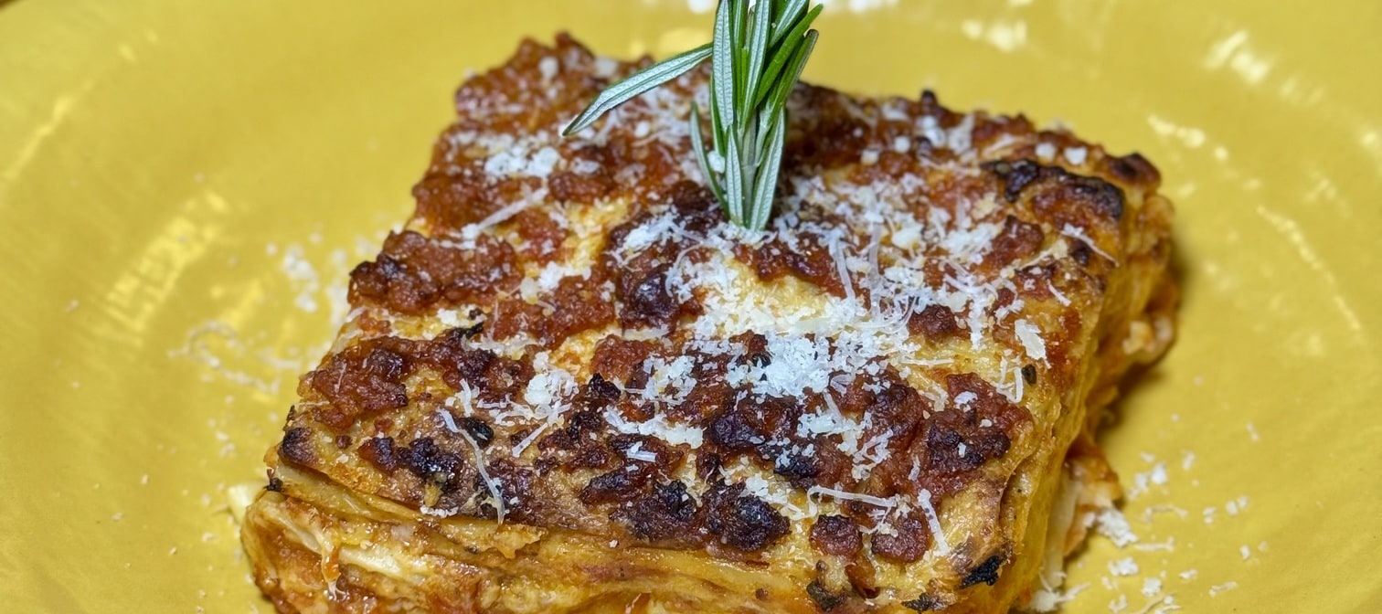Luretta D.O.P. Italian Deli at Lot 10 Kuala Lumpur - Thumbnail 19