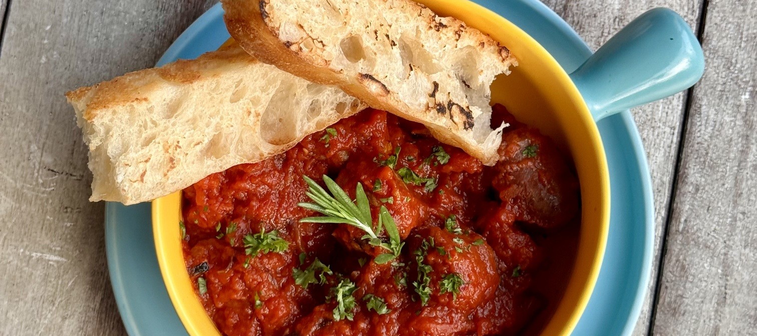 Luretta D.O.P. Italian Deli at Lot 10 Kuala Lumpur - Thumbnail 16