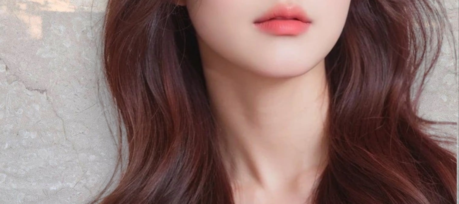 4. K-POP hair styling + makeup
Try K-POP Idol hairstyle and makeup and enjoy the trip!
We will proceed with customized procedures for hairstyles and makeup in consideration of the customer's facial image.