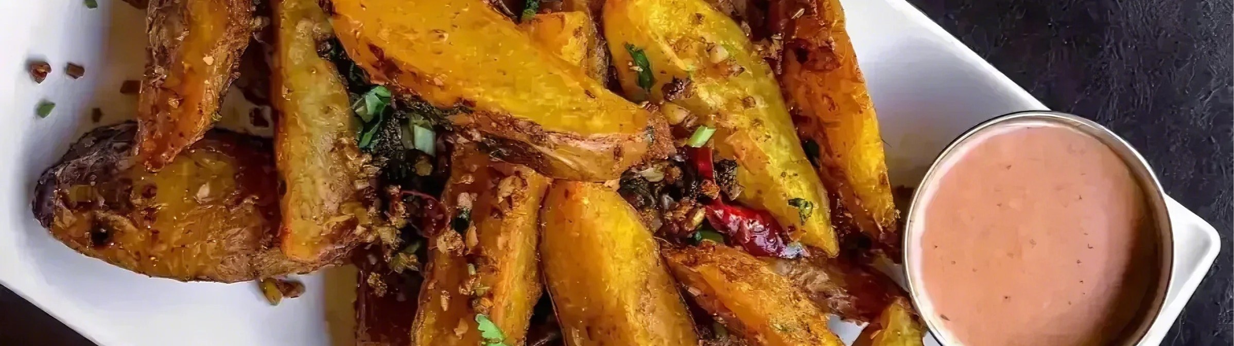 加德滿都歷史街區美食徒步之旅
