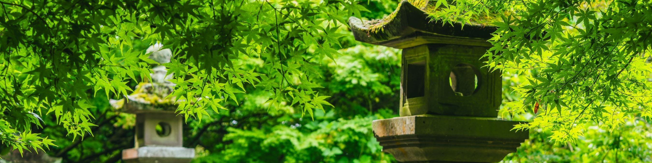 佐賀: 祐德稻荷神社&小城公園&鳥栖奧特萊斯 1日遊(博多出發)
