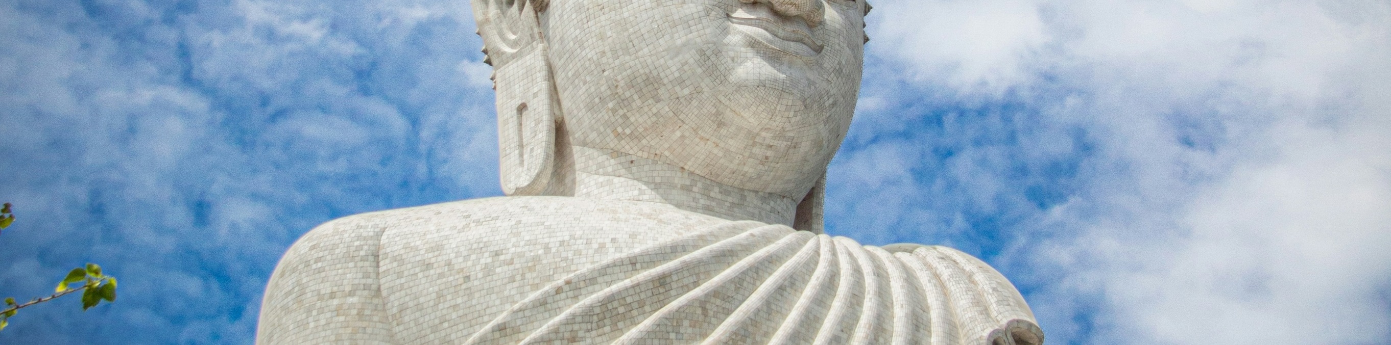 Big Buddha Phuket