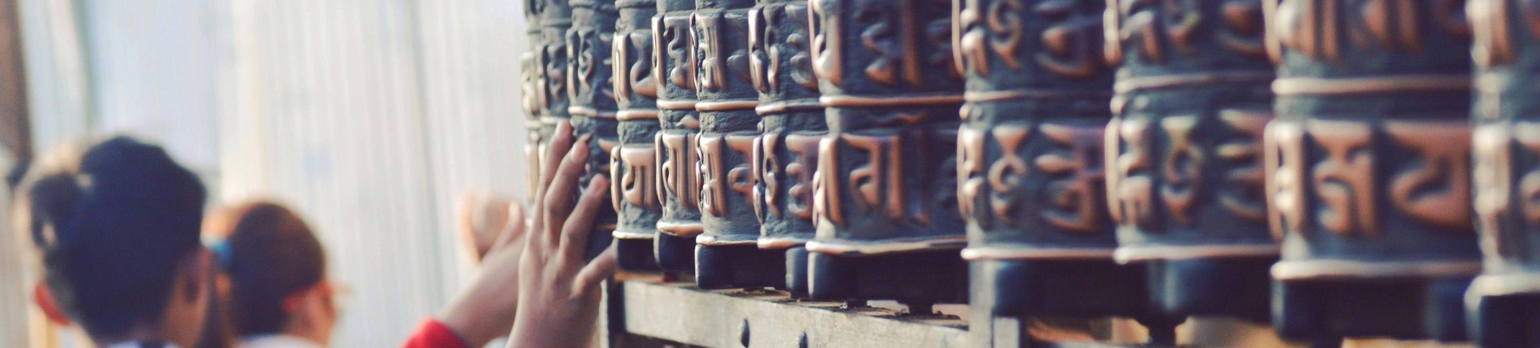 Pashupatinath Evening Aarti & Boudhanath Stupa Tour
