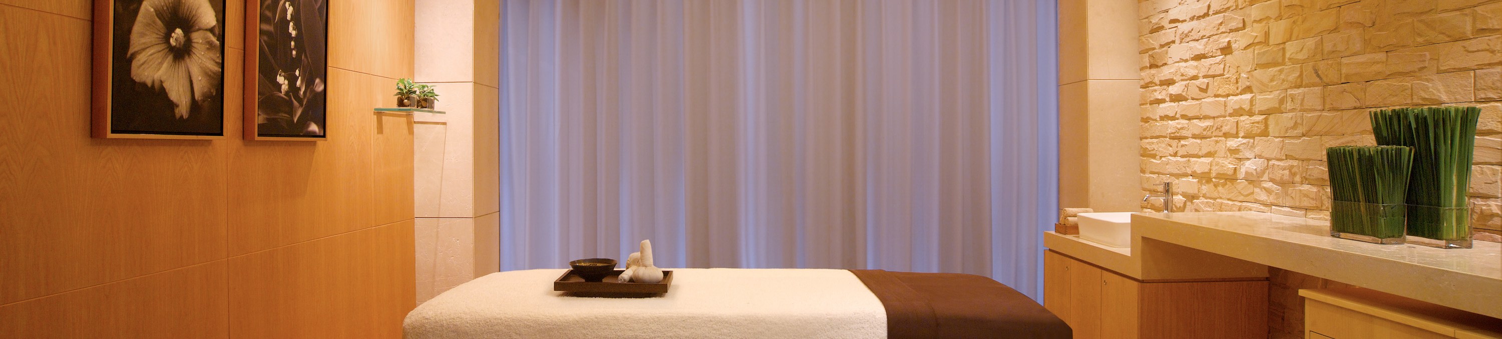 [Mid-year promotion] Hyatt Regency Dongguan Songshan Lake accommodation package | HYATT Group