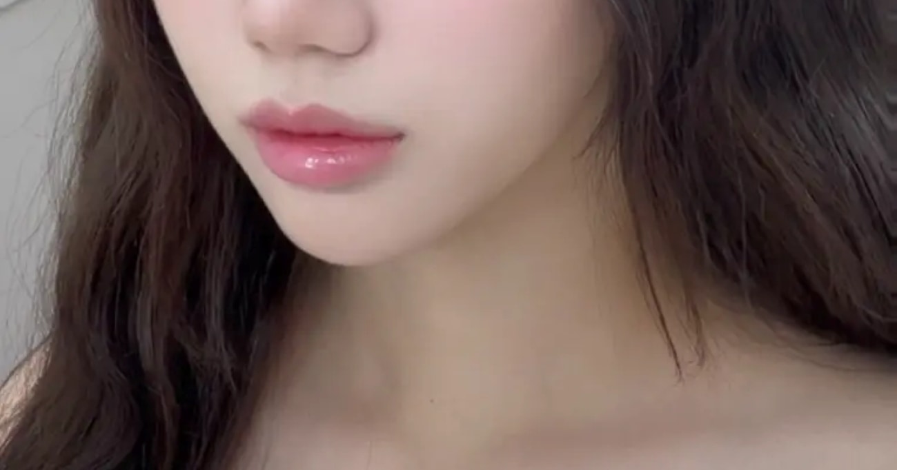 Seoul LAMAISON BEAUTY Private K-Pop Hair & Makeup - Thumbnail 11