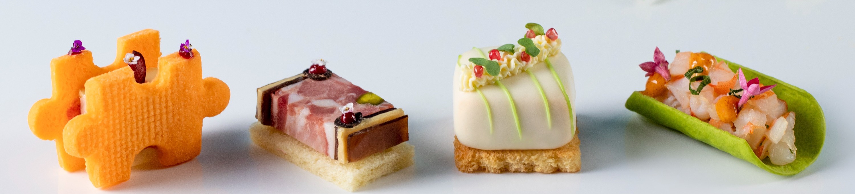 afternoon tea