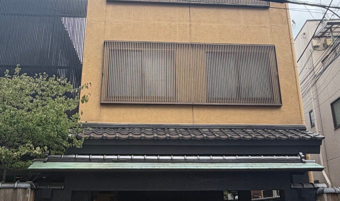 1 Hour Geisha Show in Asakusa Tokyo - Thumbnail 23