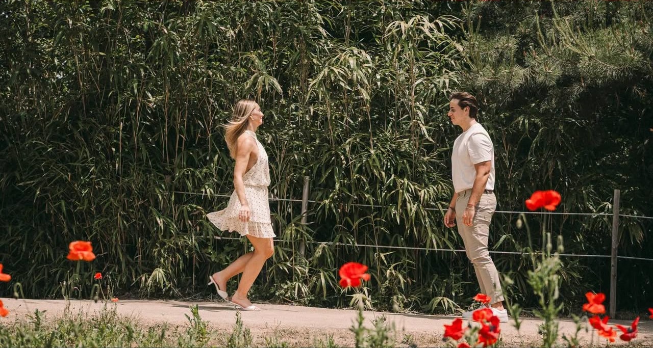 Surprise Proposal Photography & Planning - Thumbnail 108