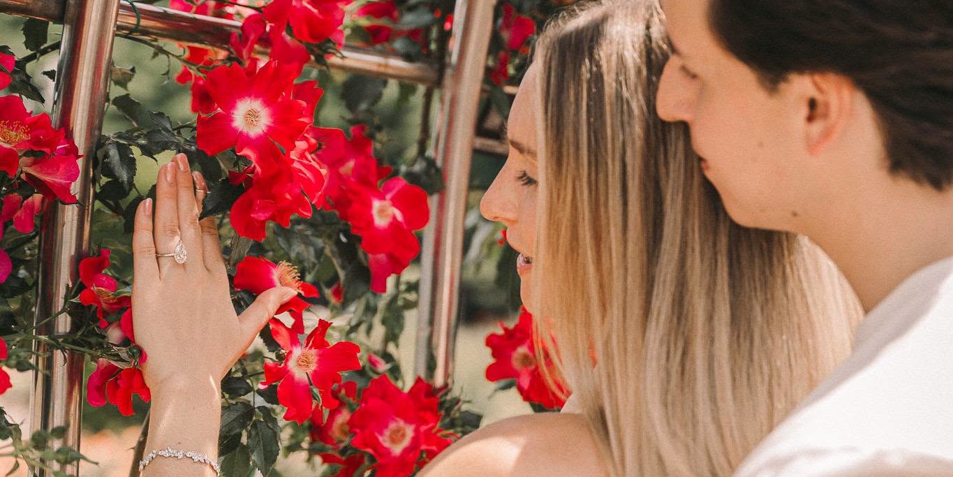 Surprise Proposal Photography & Planning - Thumbnail 102