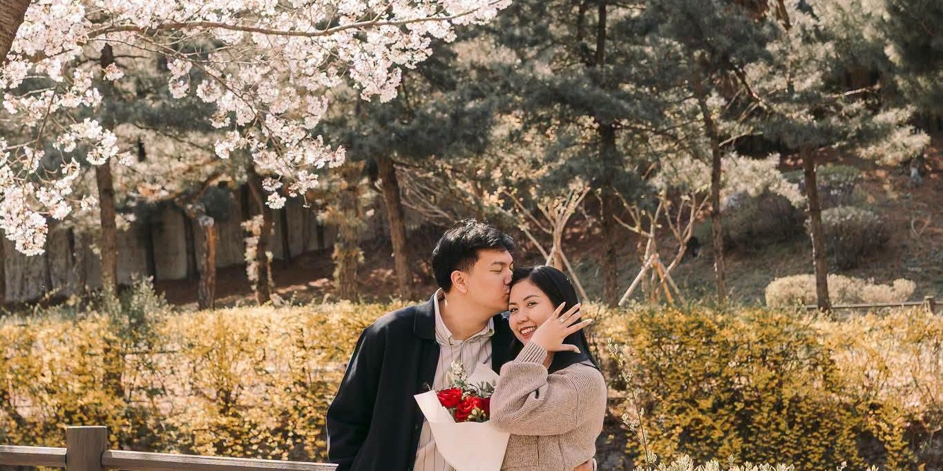 Surprise Proposal Photography & Planning - Thumbnail 111