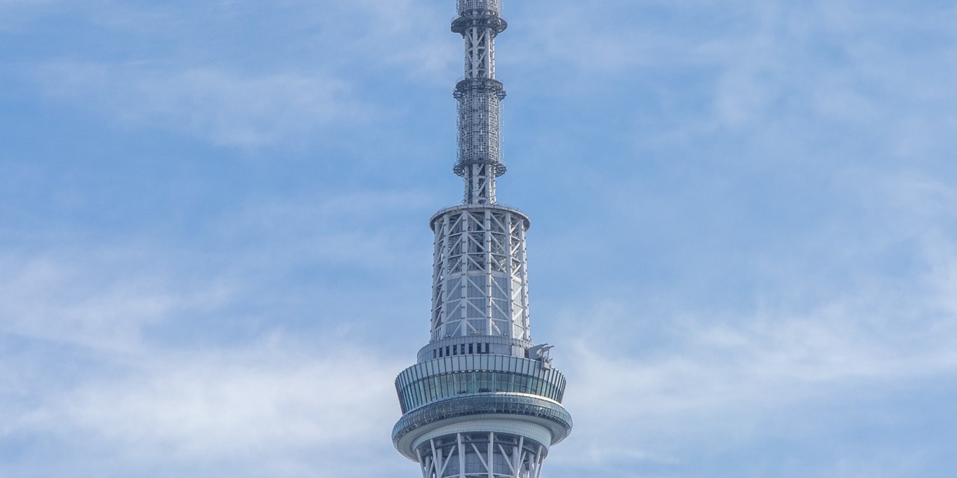 淺草和服寫真之旅