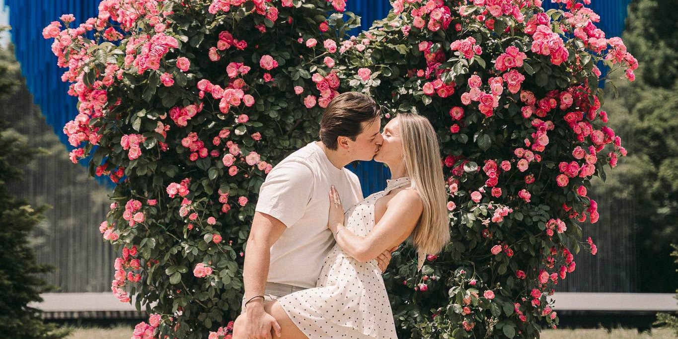 Surprise Proposal Photography & Planning - Thumbnail 99
