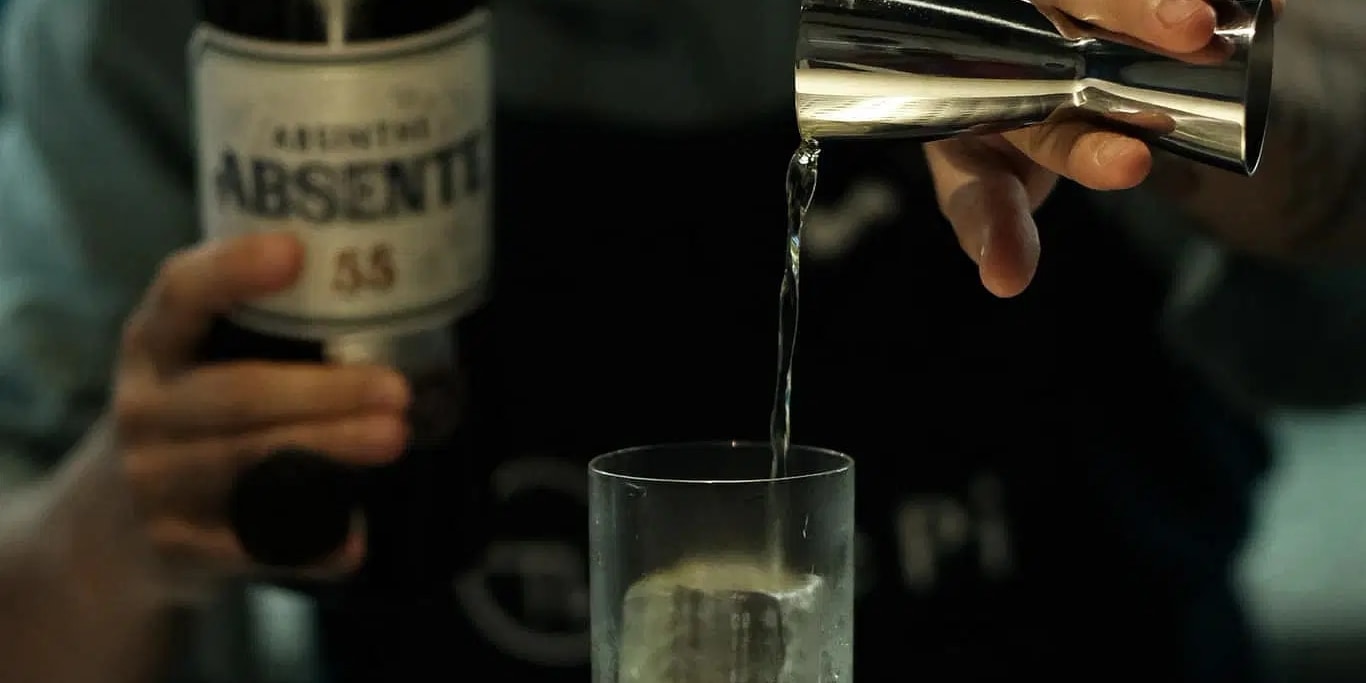 Hidden Saigon: A Speakeasy & Cocktail Experience in Ho Chi Minh