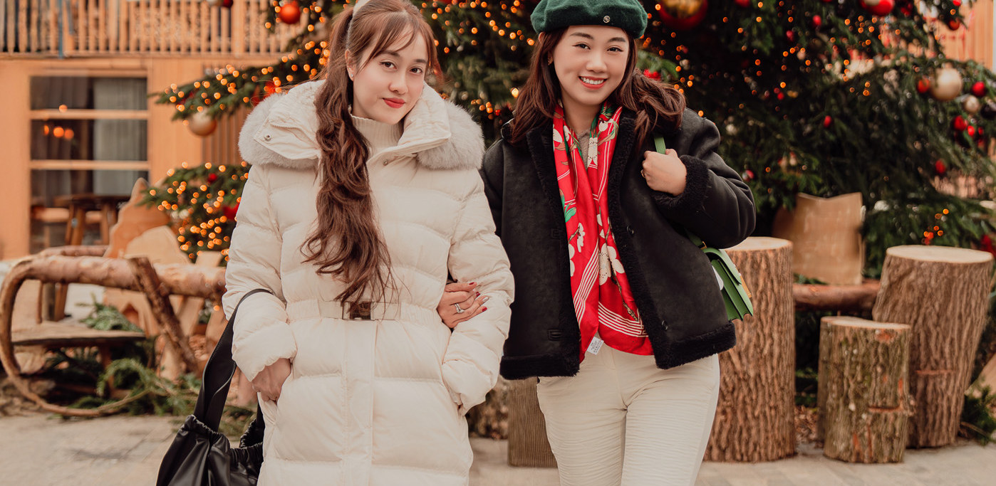 蘇黎世：最佳景點專業攝影之旅