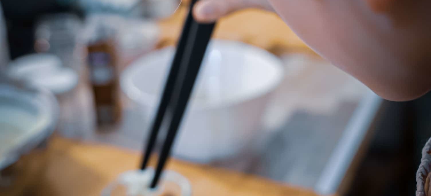 甘巴西泰爾梅的典型托斯卡納烹飪課程
