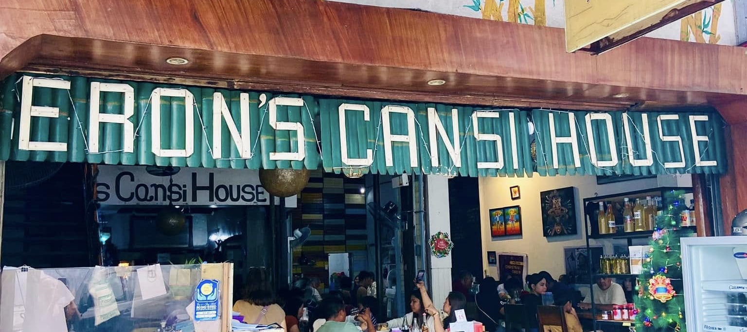 巴科洛德美食之旅：半日遊