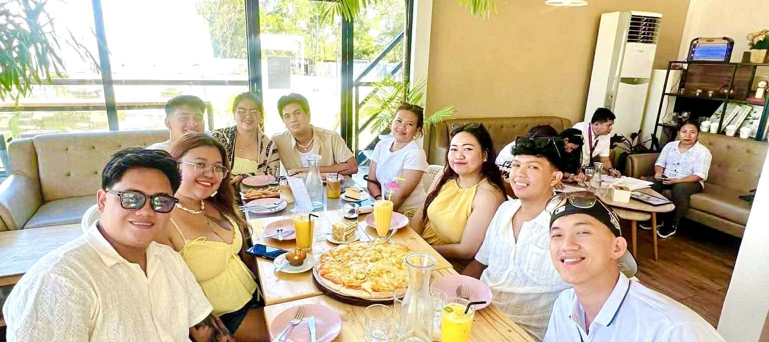Guimaras Land Tour and Top Attractions