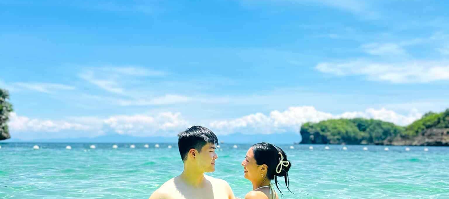 Guimaras Island-Hopping Tour and Top Attractions