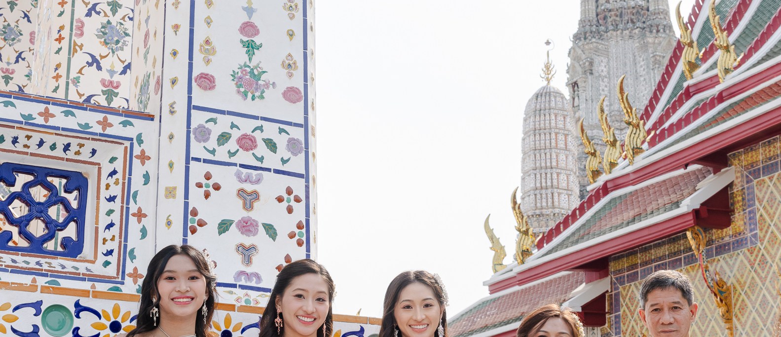 團體照（含色彩校正）