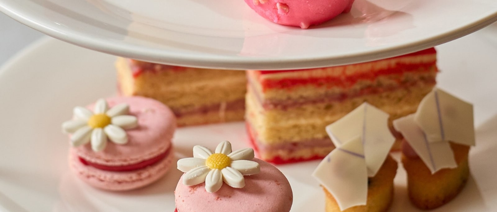Dining at The Westin Kuala Lumpur - Thumbnail 15