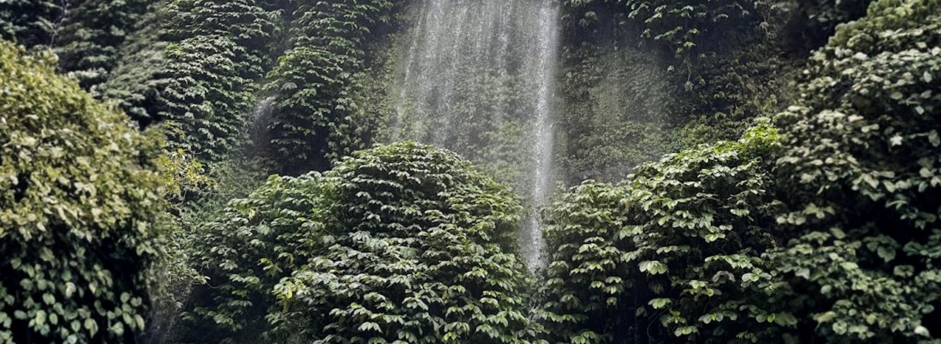 Cooking Class at Local’s House in Lombok and Waterfall Tour