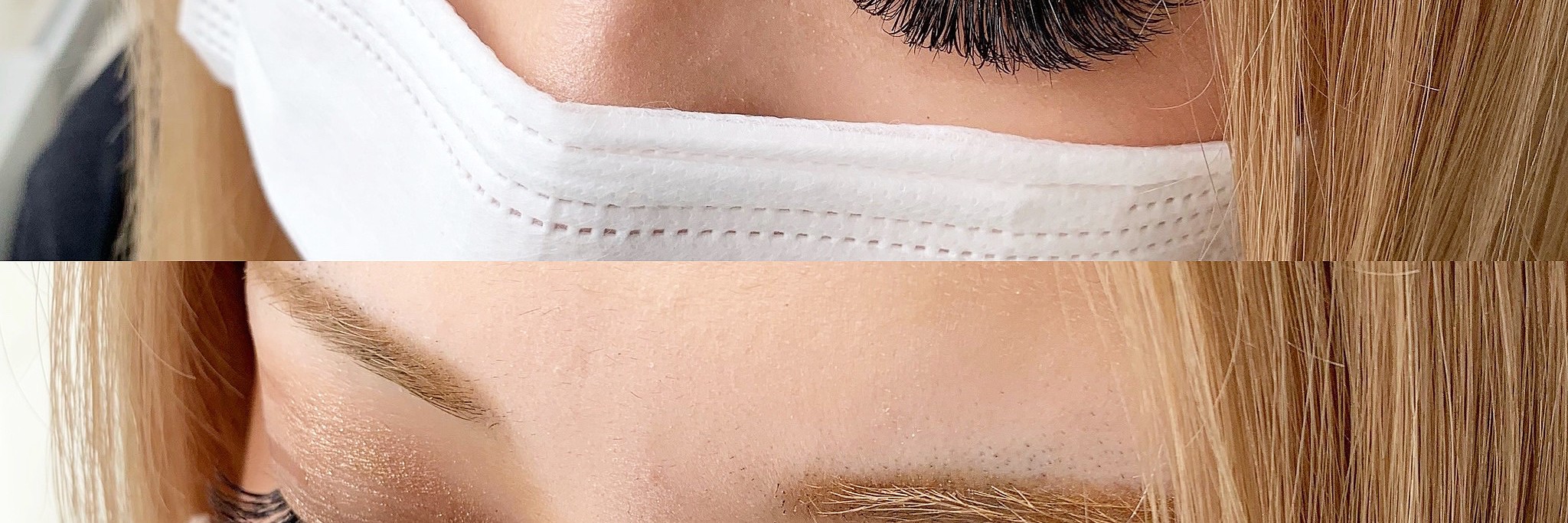 東京新宿美睫店 eyelash salon Renata新宿