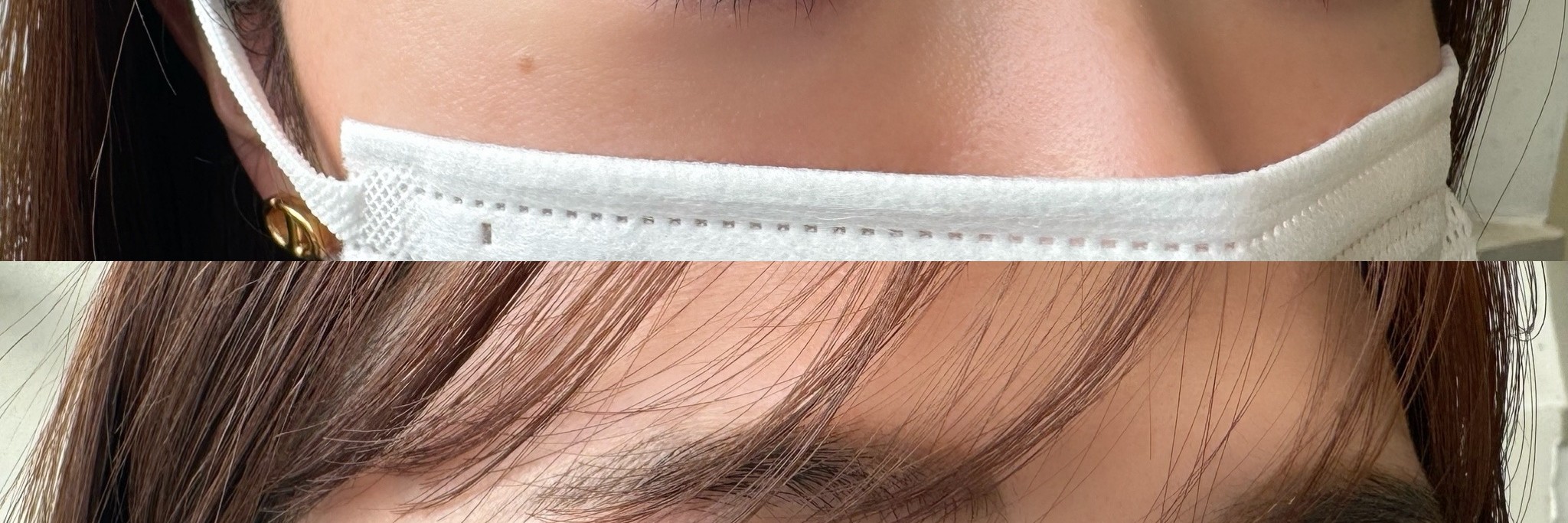 東京新宿美睫店 eyelash salon Renata新宿