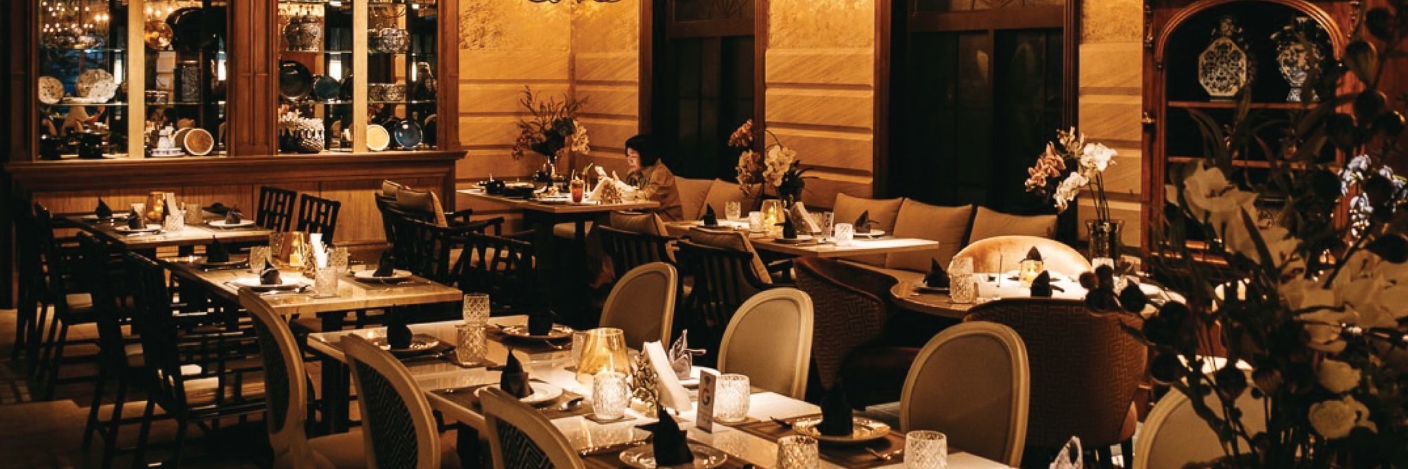 Sapparos by Chef Zetrong - Authentic Thai Rattanakosin Cuisine - Thumbnail 26