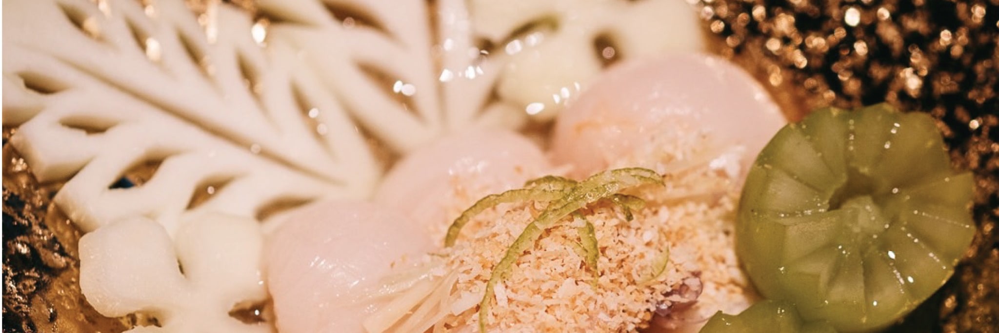 Sapparos by Chef Zetrong - Authentic Thai Rattanakosin Cuisine - Thumbnail 20