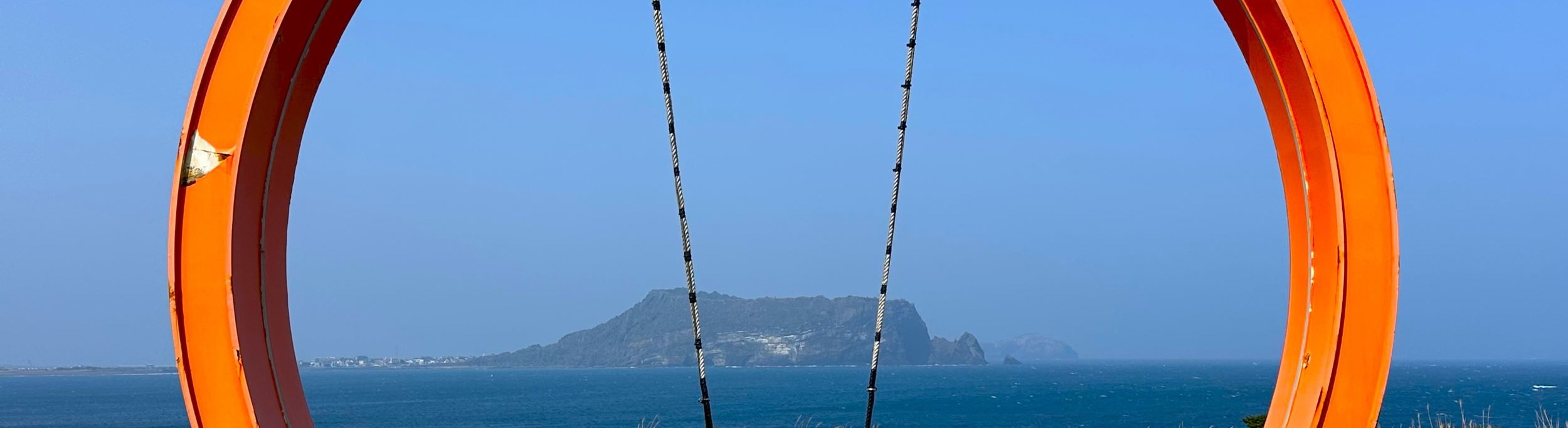 濟州賞櫻及草莓採摘小團一日遊