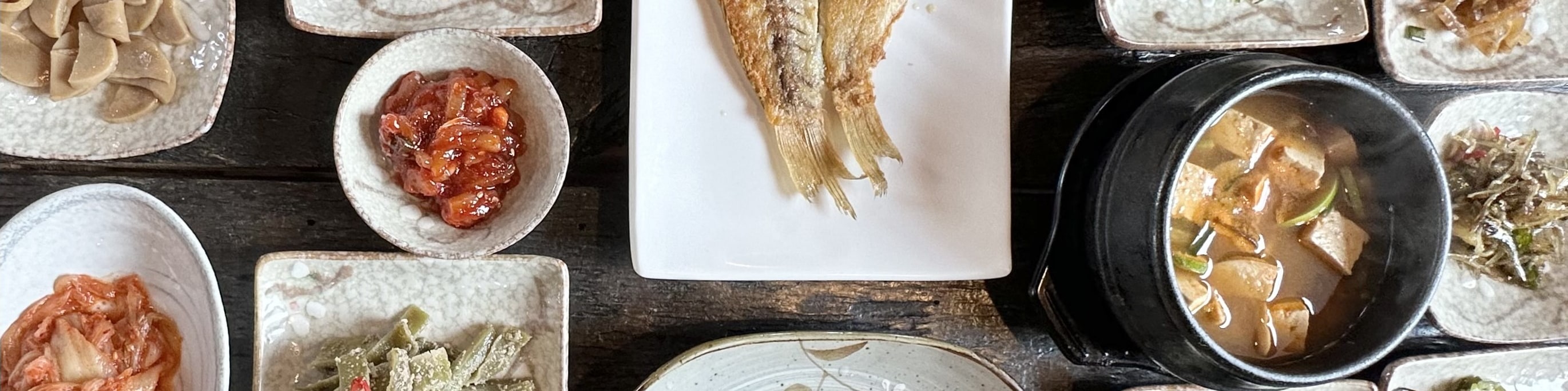 濟州BTS及韓劇小團遊，包含史努比花園