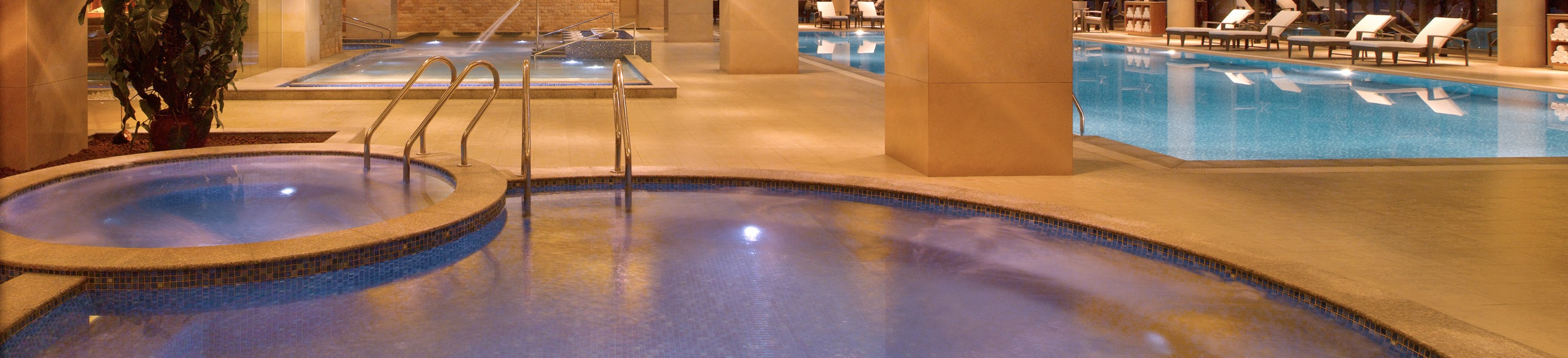 [Mid-year promotion] Hyatt Regency Dongguan Songshan Lake accommodation package | HYATT Group