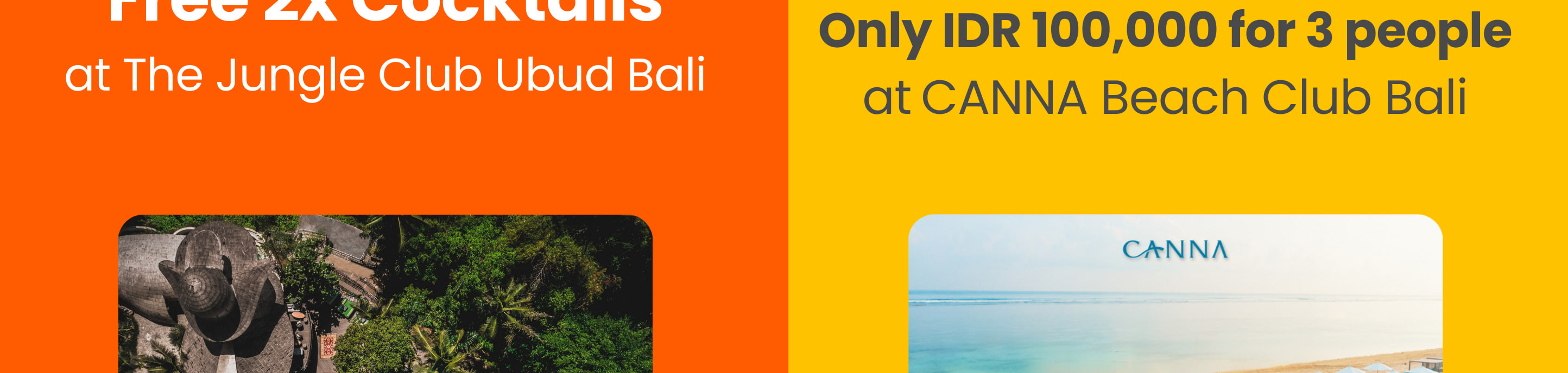 Bali Private Car Charter