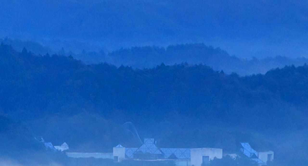 這條京都行程串聯美秀美術館、舊竹林院(或備選比叡山日吉大社)與琵琶湖水上鳥居三大特色地點,既能感受貝聿銘建築美學、日式庭院禪意,也能打卡湖景鳥居,一天沉浸式體驗京都的藝術底蘊與自然人文之美。 這條京都行程串聯美秀美術館、舊竹林院(或備選比叡山日吉大社)與琵琶湖水上鳥居三大特色地點,既能感受貝聿銘建築美學、日式庭院禪意,也能打卡湖景鳥居,一天沉浸式體驗京都的藝術底蘊與自然人文之美。