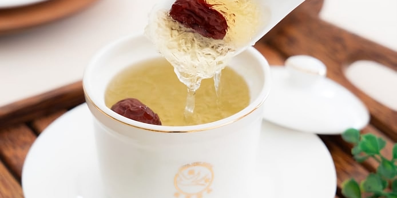 用大自然最美好的饋贈建造的舒適小家