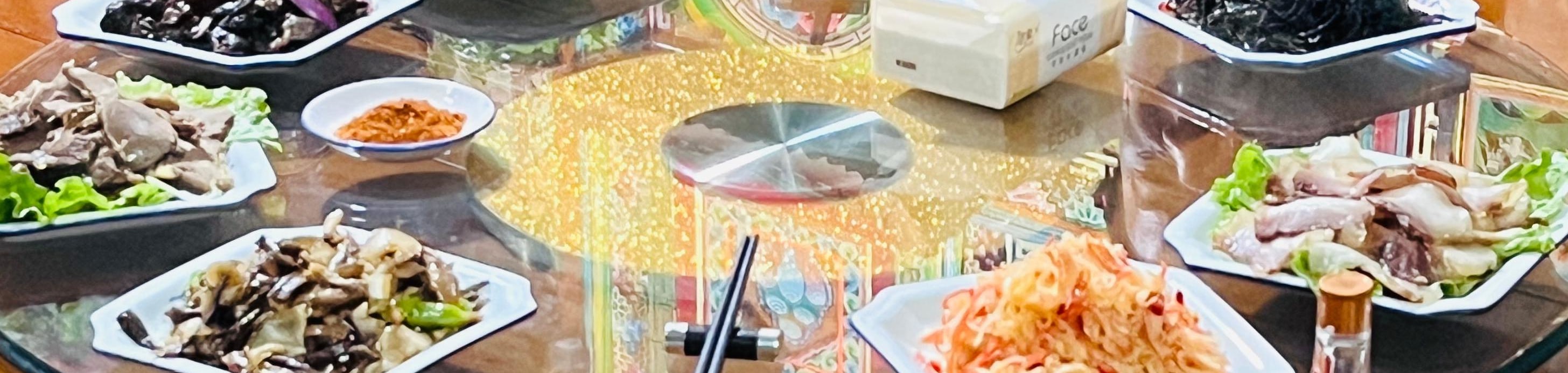 【私享定製團】四川九寨溝黃龍3日/4日遊（可選高鐵往返+入住豪華酒店+藏裝旅拍+古寨騎馬+黃龍+都江堰趣味講解+四姑娘山）