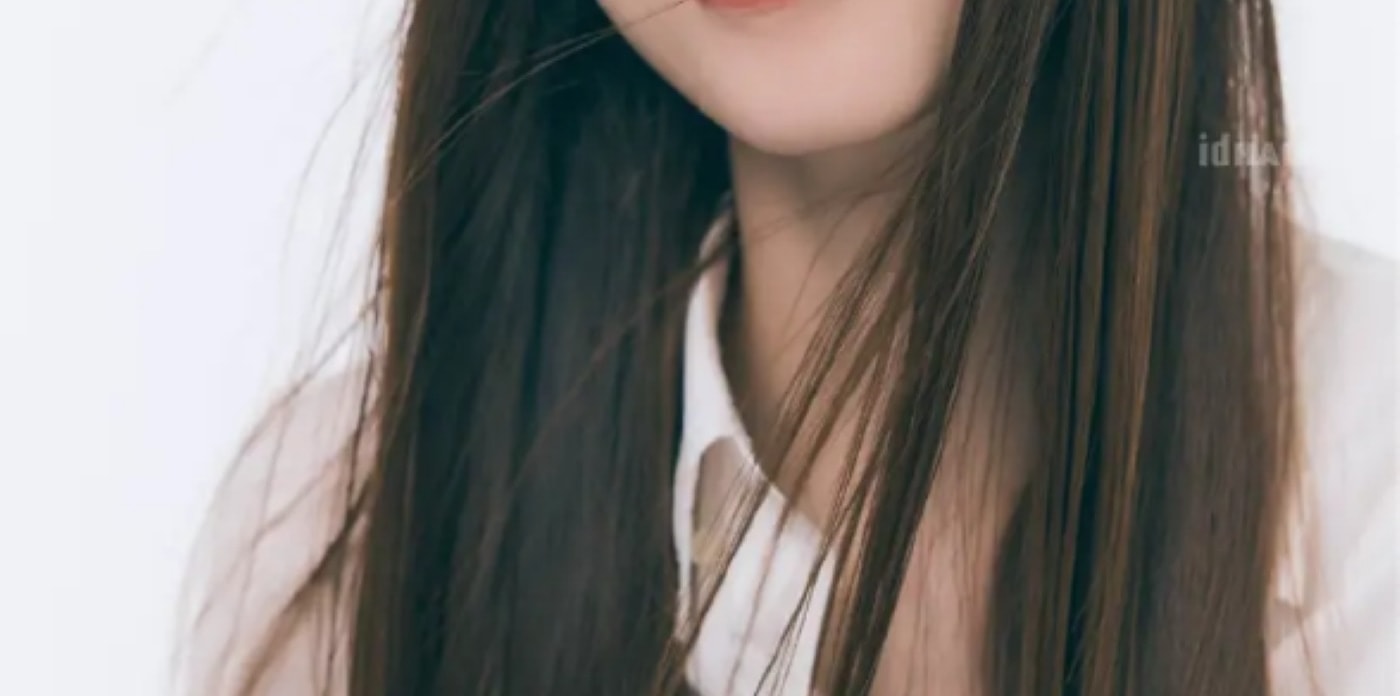Seoul id HAIR EWHA Station Scalp Care & K-Pop Style Hair Salon - Thumbnail 5