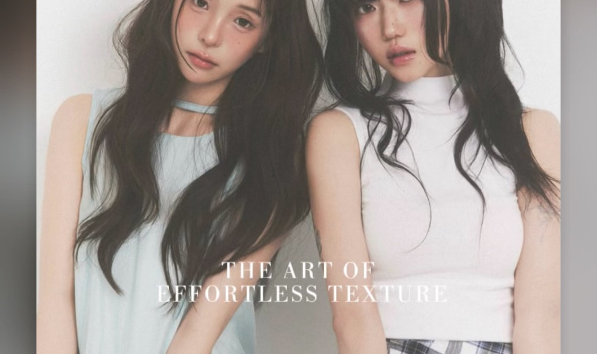 K-Pop & K-Drama Hair Styling Experience at Argyol Seongsu - Thumbnail 4
