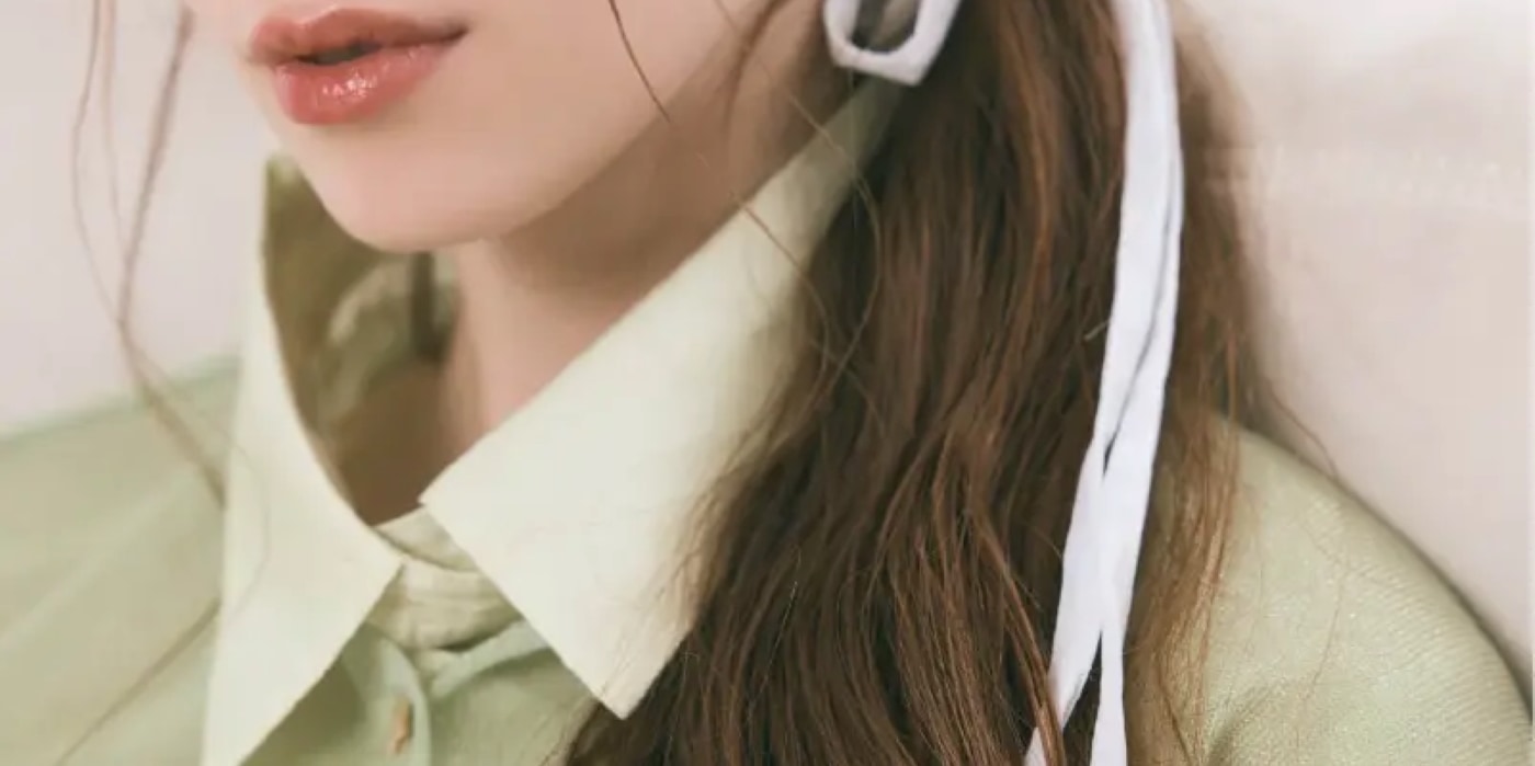 Seoul id HAIR EWHA Station Scalp Care & K-Pop Style Hair Salon - Thumbnail 22