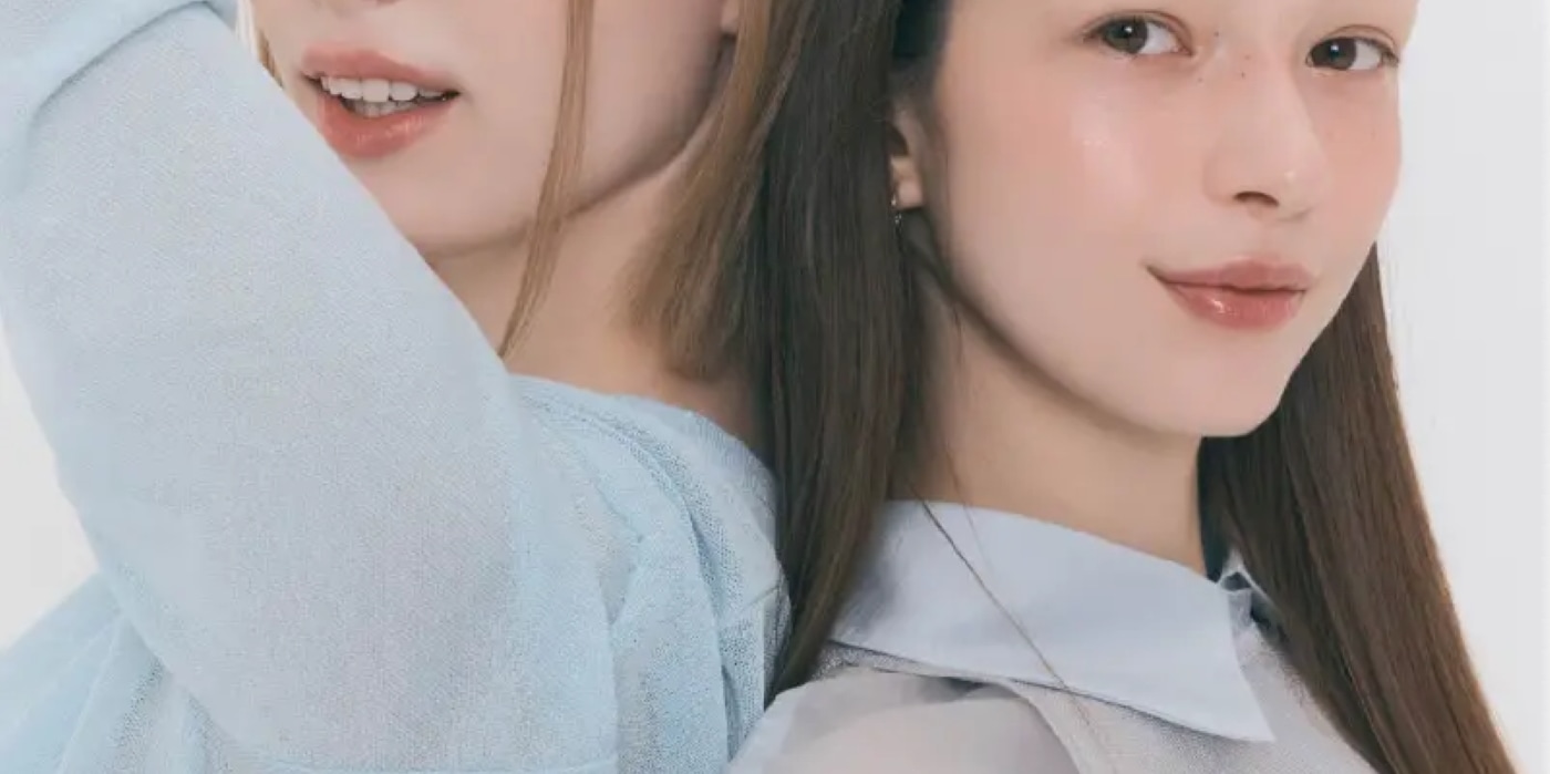 Seoul id HAIR EWHA Station Scalp Care & K-Pop Style Hair Salon - Thumbnail 8