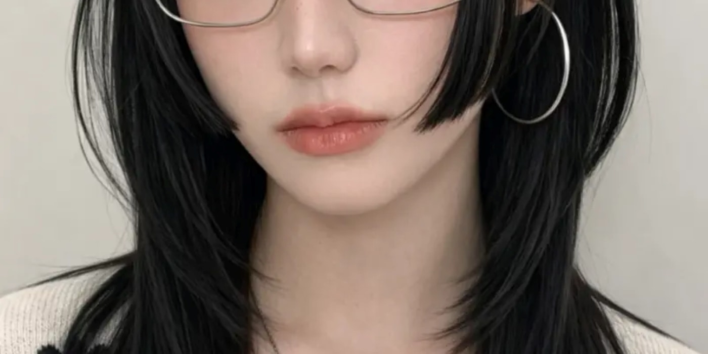 Seoul id HAIR EWHA Station Scalp Care & K-Pop Style Hair Salon - Thumbnail 25